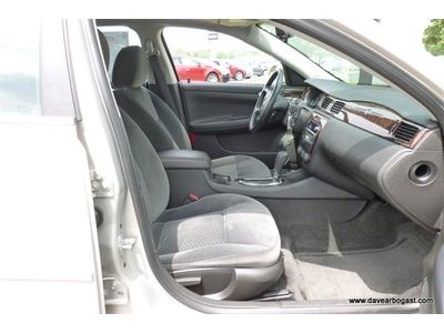 NEW TIRES! VERY CLEAN! One Owner - Remote Start - Sunroof - Premium Cloth Seats, image 31