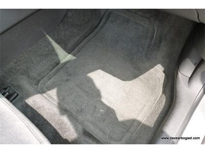 NEW TIRES! VERY CLEAN! One Owner - Remote Start - Sunroof - Premium Cloth Seats, image 33