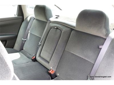 NEW TIRES! VERY CLEAN! One Owner - Remote Start - Sunroof - Premium Cloth Seats, image 36