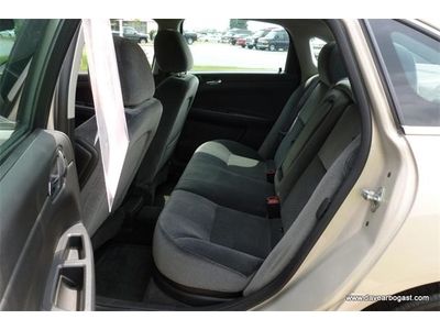 NEW TIRES! VERY CLEAN! One Owner - Remote Start - Sunroof - Premium Cloth Seats, image 37