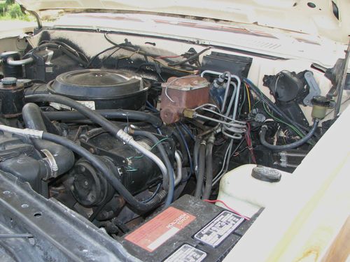 1985 Chevrolet C30 Scottsdale Car Hauler Carrier  Ramp  western no rust truck, US $12,500.00, image 20