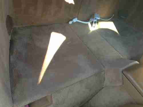 1995 Mercedes-Benz SL500  Convertible AMG Adult Owned Mint Condition L@@K, image 21