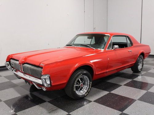 347 ci stroker, tremec 5-speed, 4:10 w/trac-lok, power steering, front disc, a/c