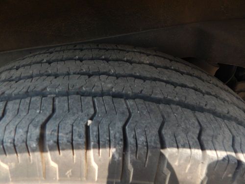 2004 Cadillac Escalade ESV Extra Clean Leather Sun Roof Loaded *Soccer Moms Car*, US $9,995.00, image 15