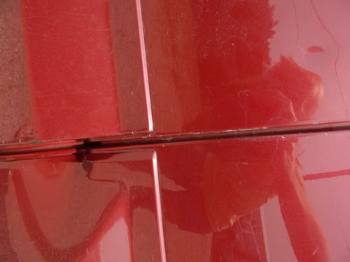 2004 Cadillac Escalade ESV Extra Clean Leather Sun Roof Loaded *Soccer Moms Car*, US $9,995.00, image 17