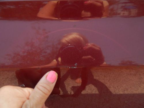 2004 Cadillac Escalade ESV Extra Clean Leather Sun Roof Loaded *Soccer Moms Car*, US $9,995.00, image 19