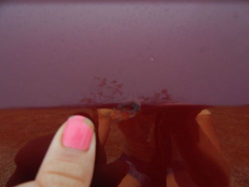 2004 Cadillac Escalade ESV Extra Clean Leather Sun Roof Loaded *Soccer Moms Car*, US $9,995.00, image 20