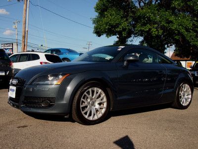 3.2 quattro manual 3.2l nav power windows power door locks power steering clock