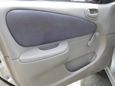 4dr Sdn VE A 1.8L AM/FM Stereo Cassette Player Air Conditioning Bucket Seats, US $4,425.00, image 14