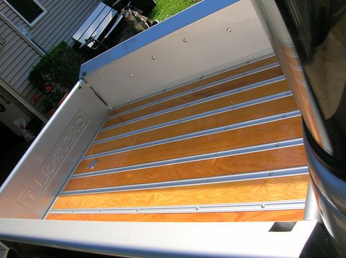 1949 Chevy Pickup Street Rod Hot Rod Rat Rod Show Car Antique Custom Truck NICE, image 18