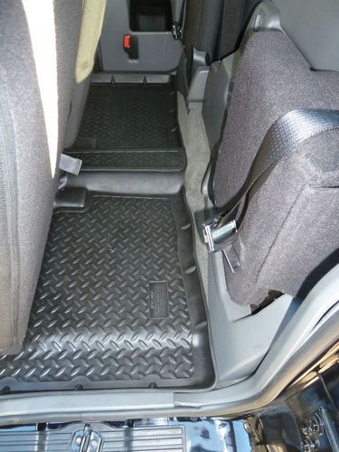 2011 Ford Ranger XLT Extended Cab Pickup 4-Door 4.0L, US $25,500.00, image 8