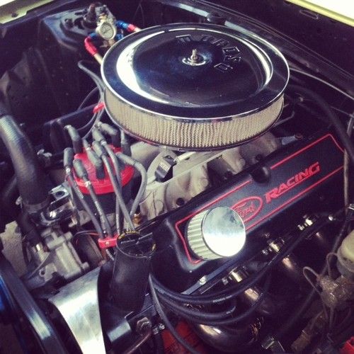 1990 ford mustang gt, US $10,000.00, image 2