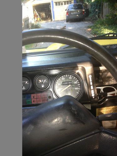 1994 Land Rover Defender 90 Base Sport Utility 2-Door 3.9L, US $30,000.00, image 3