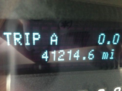 2009 Ford F-150 SuperCREW XLT 4x4, One Owner, Exceptionally Clean., US $22,900.00, image 11