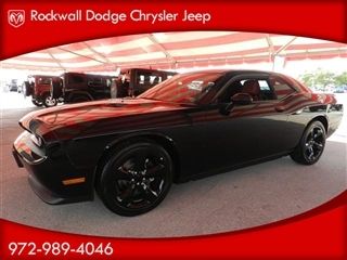 2014 dodge challenger c