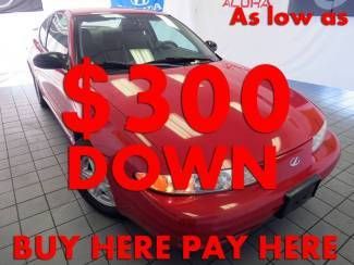 2003(03) oldsmobile alero gl power seat! jvc stereo! clean! must see! save big!!
