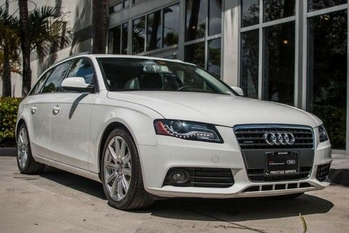 2010 audi 2.0t premium  plus