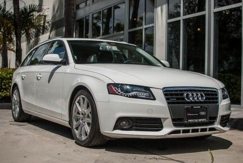 2010 audi 2.0t premium  plus