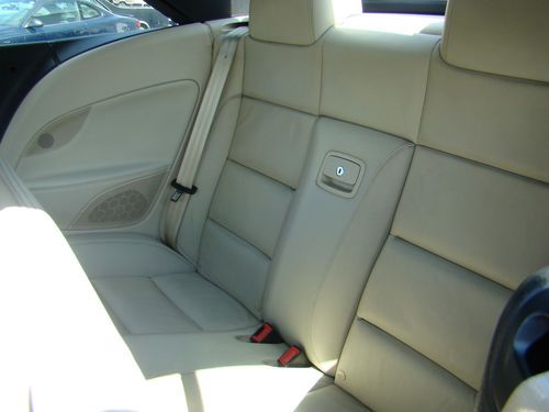 VOLKSWAGON EOS, image 10