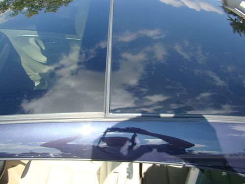 VOLKSWAGON EOS, image 11