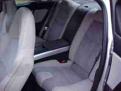 04 RX8 GT 6 Speed Manual Heated Leather Seats RWD Premium Sound 4Dr 115K Miles, image 18