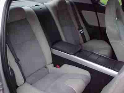 04 RX8 GT 6 Speed Manual Heated Leather Seats RWD Premium Sound 4Dr 115K Miles, image 21