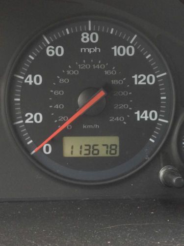 2001 Honda Civic LX *only 114000 miles*, US $4,399.00, image 2