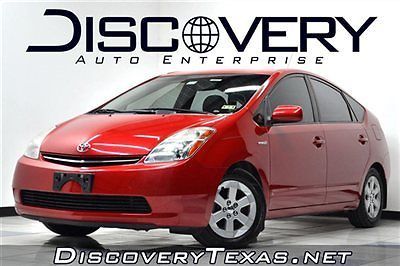 *60 mpg* free 5-yr warranty / shipping! hybrid backup camera must see!