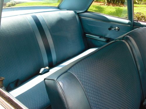 1967 Chevrolet Chevelle, Original Survivor 283, 3- speed, AC, 38678 actual Miles, US $23,000.00, image 3