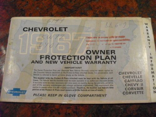 1967 Chevrolet Chevelle, Original Survivor 283, 3- speed, AC, 38678 actual Miles, US $23,000.00, image 13