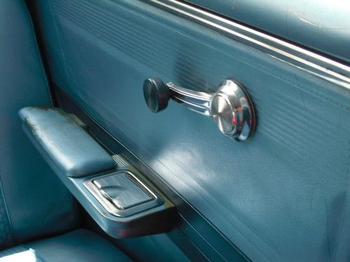 1967 Chevrolet Chevelle, Original Survivor 283, 3- speed, AC, 38678 actual Miles, US $23,000.00, image 16