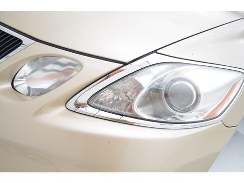 2006 LEXUS GS300, CLEAN CARFAX, 2 OWNERS, NAV, BEAUTIFUL!, image 17