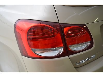 2006 LEXUS GS300, CLEAN CARFAX, 2 OWNERS, NAV, BEAUTIFUL!, image 18