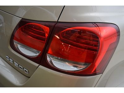 2006 LEXUS GS300, CLEAN CARFAX, 2 OWNERS, NAV, BEAUTIFUL!, image 19