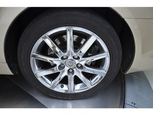 2006 LEXUS GS300, CLEAN CARFAX, 2 OWNERS, NAV, BEAUTIFUL!, image 21