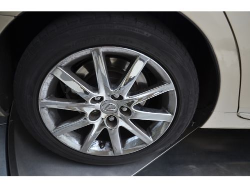 2006 LEXUS GS300, CLEAN CARFAX, 2 OWNERS, NAV, BEAUTIFUL!, image 22