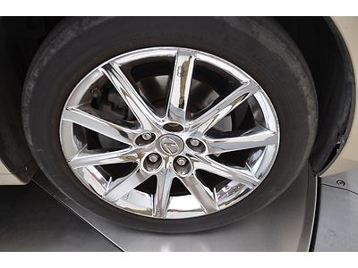 2006 LEXUS GS300, CLEAN CARFAX, 2 OWNERS, NAV, BEAUTIFUL!, image 23