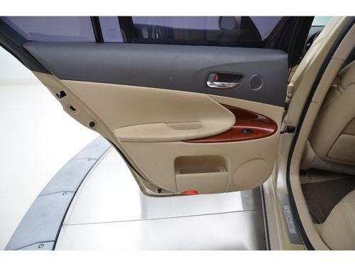 2006 LEXUS GS300, CLEAN CARFAX, 2 OWNERS, NAV, BEAUTIFUL!, image 26