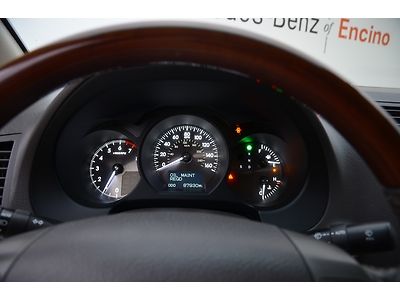 2006 LEXUS GS300, CLEAN CARFAX, 2 OWNERS, NAV, BEAUTIFUL!, image 31