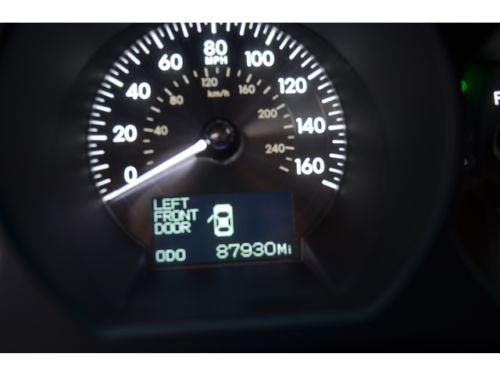 2006 LEXUS GS300, CLEAN CARFAX, 2 OWNERS, NAV, BEAUTIFUL!, image 32