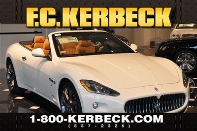 Msrp $144,475 save $25,475 authorized dealer!