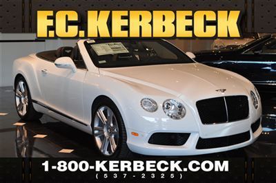 Masrp $207,165 save $23,285! authorized dealer!