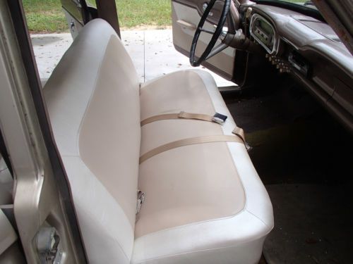 StationWagon, image 3