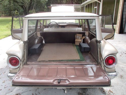 StationWagon, image 4