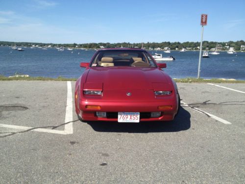 300zx