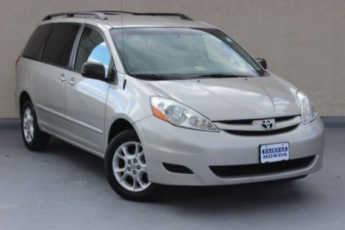 Le 3.3l cd awd traction control stability control aluminum wheels power steering