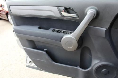 EX SUV 2.4L CD 4X MOON ROOF ABS A/C, image 15