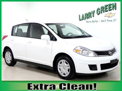 Gas saver great condition 4 door hatchback 1.8l automatic fwd cd like new tires