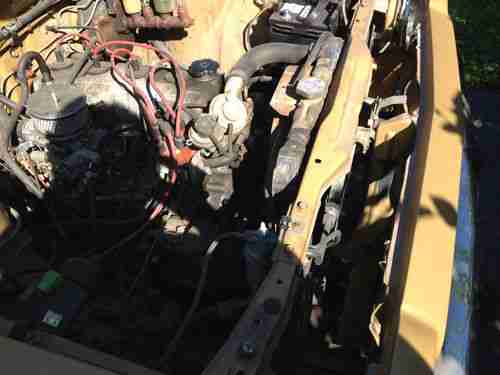 1979 TOYOTA COROLLA LIFTBACK, 2T-C, TE51L, image 10