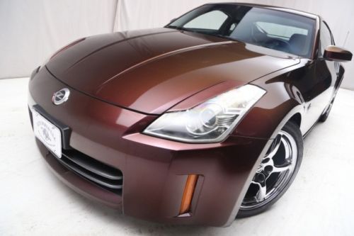 2006 nissan